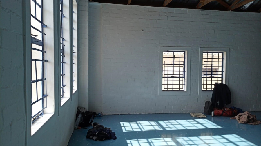 To Let 0 Bedroom Property for Rent in Observatory Western Cape